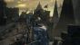 Dark Souls 3 Screenshots 48