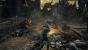 Dark Souls 3 Screenshots 49