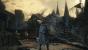 Dark Souls 3 Screenshots 51