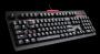Epicgear Defiant: Modulare Tastatur mit wechselbaren, mechanischen Schaltern (6)