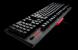 Epicgear Defiant: Modulare Tastatur mit wechselbaren, mechanischen Schaltern (2)
