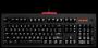 Epicgear Defiant: Modulare Tastatur mit wechselbaren, mechanischen Schaltern (3)