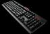 Epicgear Defiant: Modulare Tastatur mit wechselbaren, mechanischen Schaltern (4)