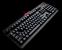 Epicgear Defiant: Modulare Tastatur mit wechselbaren, mechanischen Schaltern (5)