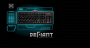 Epicgear Defiant: Modulare Tastatur mit wechselbaren, mechanischen Schaltern (1)