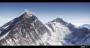 Everest VR auf HTC Vive ausprobiert (1)