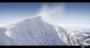 Everest VR auf HTC Vive ausprobiert (2)
