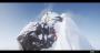 Everest VR auf HTC Vive ausprobiert (4)
