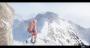 Everest VR auf HTC Vive ausprobiert (5)