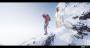 Everest VR auf HTC Vive ausprobiert (6)