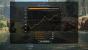 Far Cry Primal - integrierter Benchmark R9 290, 1440p