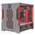 8Pack Asteroid PC-System