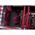 8Pack Asteroid PC-System