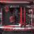 8Pack Asteroid PC-System
