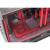 8Pack Asteroid PC-System