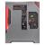 8Pack Asteroid PC-System