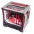 8Pack Asteroid PC-System