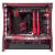 8Pack Asteroid PC-System
