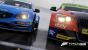 Forza Motorsport 6: Apex-Version angeblich gratis für Windows-10-Nutzer [Update: Bestätigung] (1)