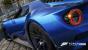 Forza Motorsport 6: Apex-Version angeblich gratis für Windows-10-Nutzer [Update: Bestätigung] (2)