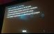 Shader Model 6.0 erscheint sieben Jahre nach 5.0 (11)