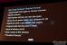 Shader Model 6.0 erscheint sieben Jahre nach 5.0 (2)