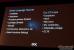 Shader Model 6.0 erscheint sieben Jahre nach 5.0 (3)
