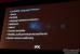 Shader Model 6.0 erscheint sieben Jahre nach 5.0 (4)