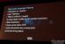 Shader Model 6.0 erscheint sieben Jahre nach 5.0 (5)