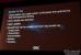 Shader Model 6.0 erscheint sieben Jahre nach 5.0 (6)