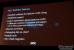 Shader Model 6.0 erscheint sieben Jahre nach 5.0 (7)