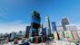 GTA 5 Redux: Nachfolger der "The Pinnacle of V"-Mod mit schicken Impressionen (9)