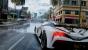 GTA 5 Redux: Nachfolger der "The Pinnacle of V"-Mod mit schicken Impressionen (10)