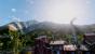 GTA 5 Redux: Nachfolger der "The Pinnacle of V"-Mod mit schicken Impressionen (13)