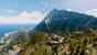 GTA 5 Redux: Nachfolger der "The Pinnacle of V"-Mod mit schicken Impressionen (14)