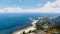 GTA 5 Redux: Nachfolger der "The Pinnacle of V"-Mod mit schicken Impressionen (15)