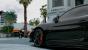 GTA 5 Redux: Nachfolger der "The Pinnacle of V"-Mod mit schicken Impressionen (2)