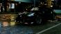 GTA 5 Redux: Nachfolger der "The Pinnacle of V"-Mod mit schicken Impressionen (3)