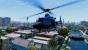 GTA 5 Redux: Nachfolger der "The Pinnacle of V"-Mod mit schicken Impressionen (7)