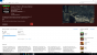 Gears of War: Ultimate Edition - Screenshot aus dem deutschen Windows-Store