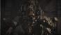 Gears of War: Ultimate Edition - USK-18-Siegel, Verwirrung beim Verkauf und UHD-Screenshots (1)