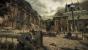 Gears of War Ultimate Edition Benchmarks - Alte Engine, neue DirectX-12-API, funktioniert das? (4)