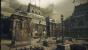 Gears of War: Ultimate Edition - USK-18-Siegel, Verwirrung beim Verkauf und UHD-Screenshots (3)
