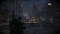 Gears of War Ultimate Edition Benchmarks - Alte Engine, neue DirectX-12-API, funktioniert das? (3)