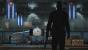 Hitman läuft dank Async Compute auf AMD-Karten teilweise besser als bei Pendants von Nvidia.
