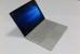 Surface Book: Das Microsoft-Convertible im Hands-On-Test (1)