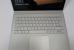 Surface Book: Das Microsoft-Convertible im Hands-On-Test (2)