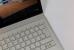 Surface Book: Das Microsoft-Convertible im Hands-On-Test (3)