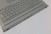 Surface Book: Das Microsoft-Convertible im Hands-On-Test (4)