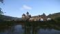 Kingdom Come: Deliverance - technische Eindrücke der Beta mit Benchmarks und Studiobesuch